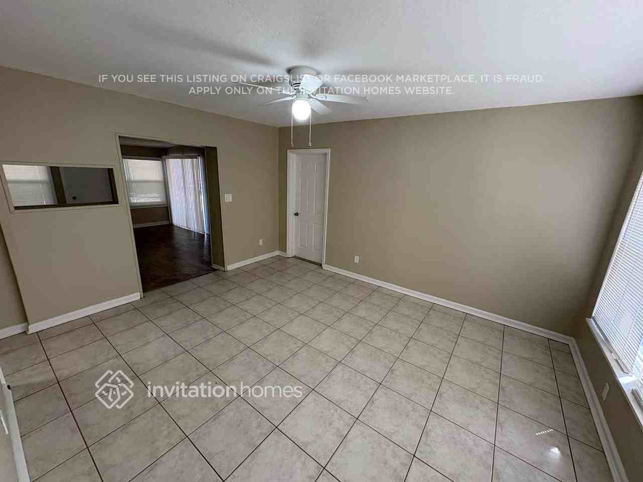 350 Mcarthur Ave - Photo 2 of 13