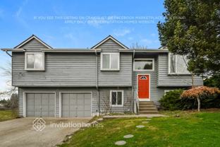 11834 Se 263rd Ct - Photo 1 of 1