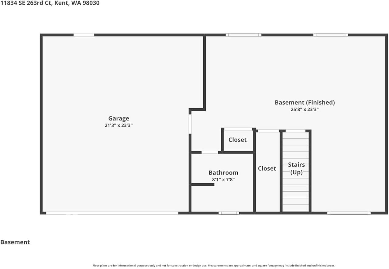 11834 Se 263rd Ct - Photo 2 of 18