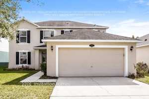 featured image of 747 Peachtree St