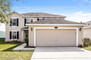 747 Peachtree St - Photo 1 of 1