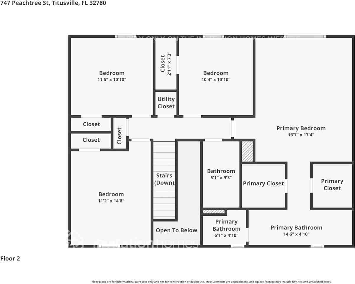 747 Peachtree St - Photo 3 of 18