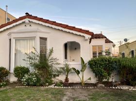 5854 Arlington Avenue - Photo 1 of 1