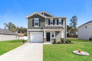 108 Foxford Dr - Photo 1 of 1