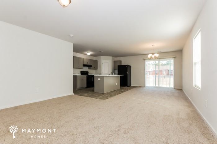 108 Foxford Dr - Photo 5 of 16