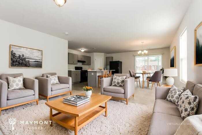 108 Foxford Dr - Photo 6 of 16