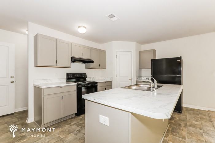 108 Foxford Dr - Photo 7 of 16