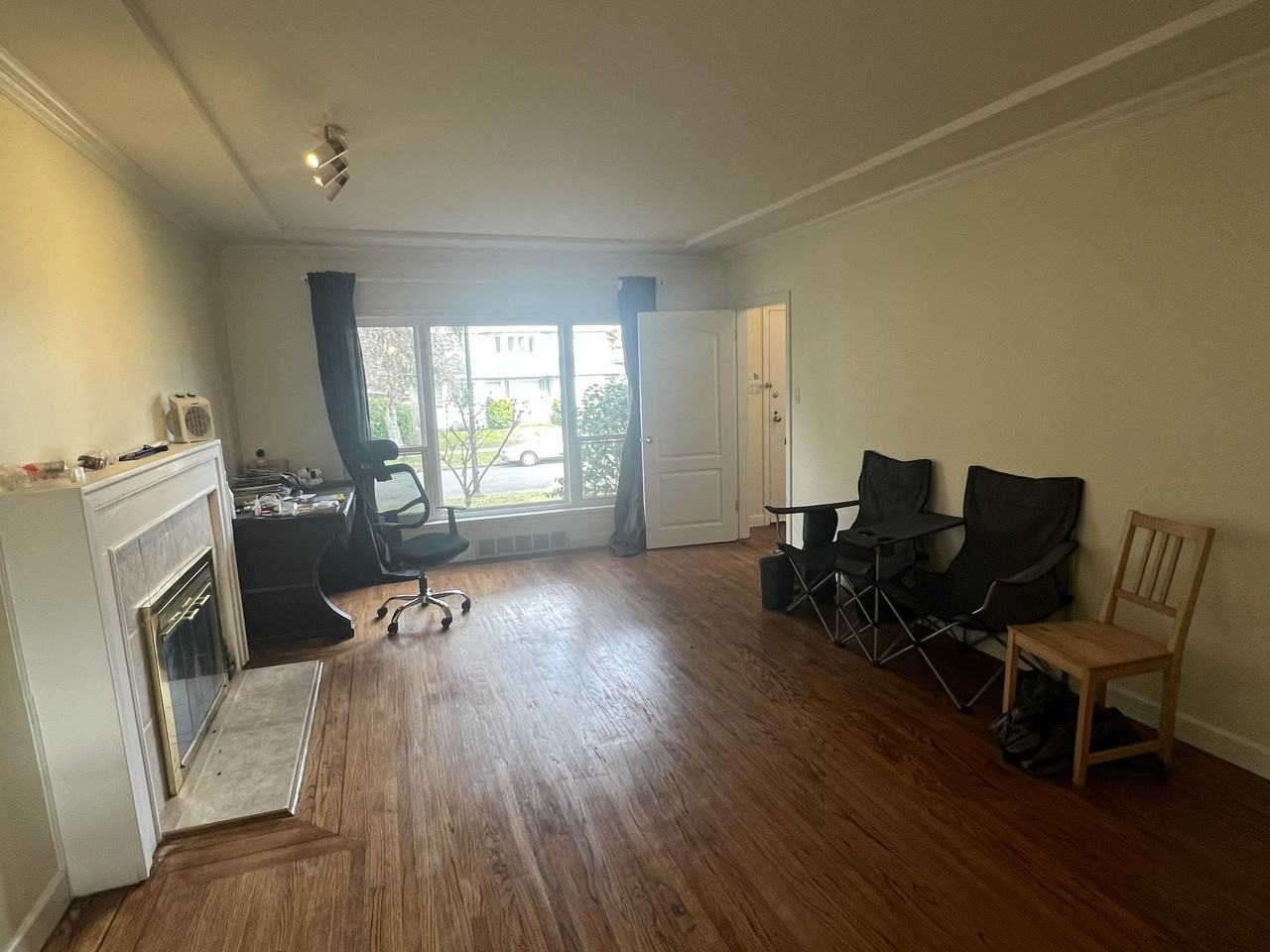 1706 West 60th Avenue - Photo 2 of 20