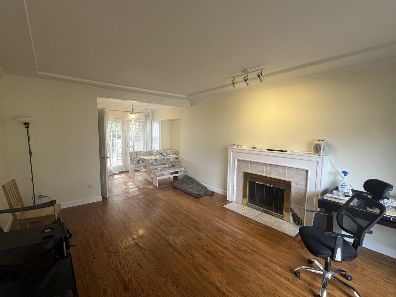 1706 West 60th Avenue - Photo 3 of 20