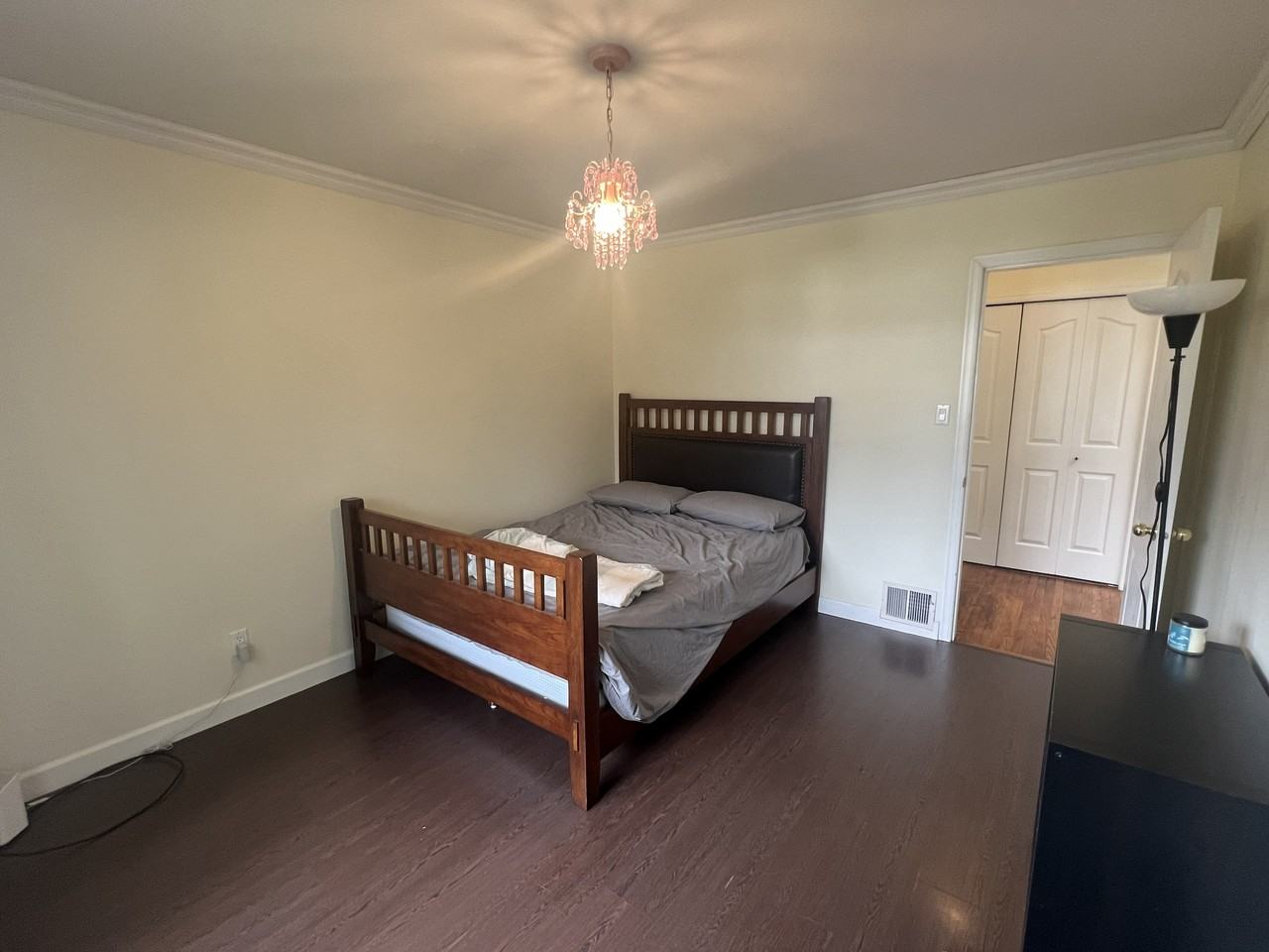 1706 West 60th Avenue - Photo 6 of 20