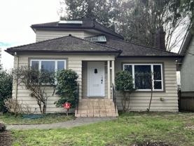 1706 West 60th Avenue - Photo 1 of 1