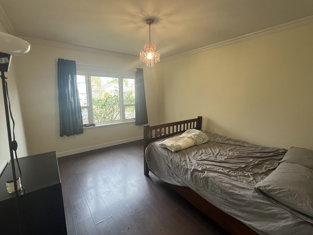 1706 West 60th Avenue - Photo 7 of 20