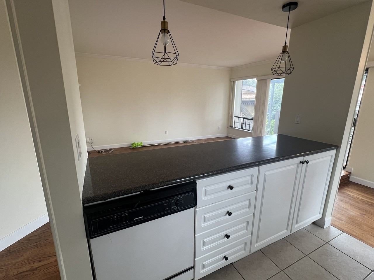 1706 West 60th Avenue - Photo 4 of 20