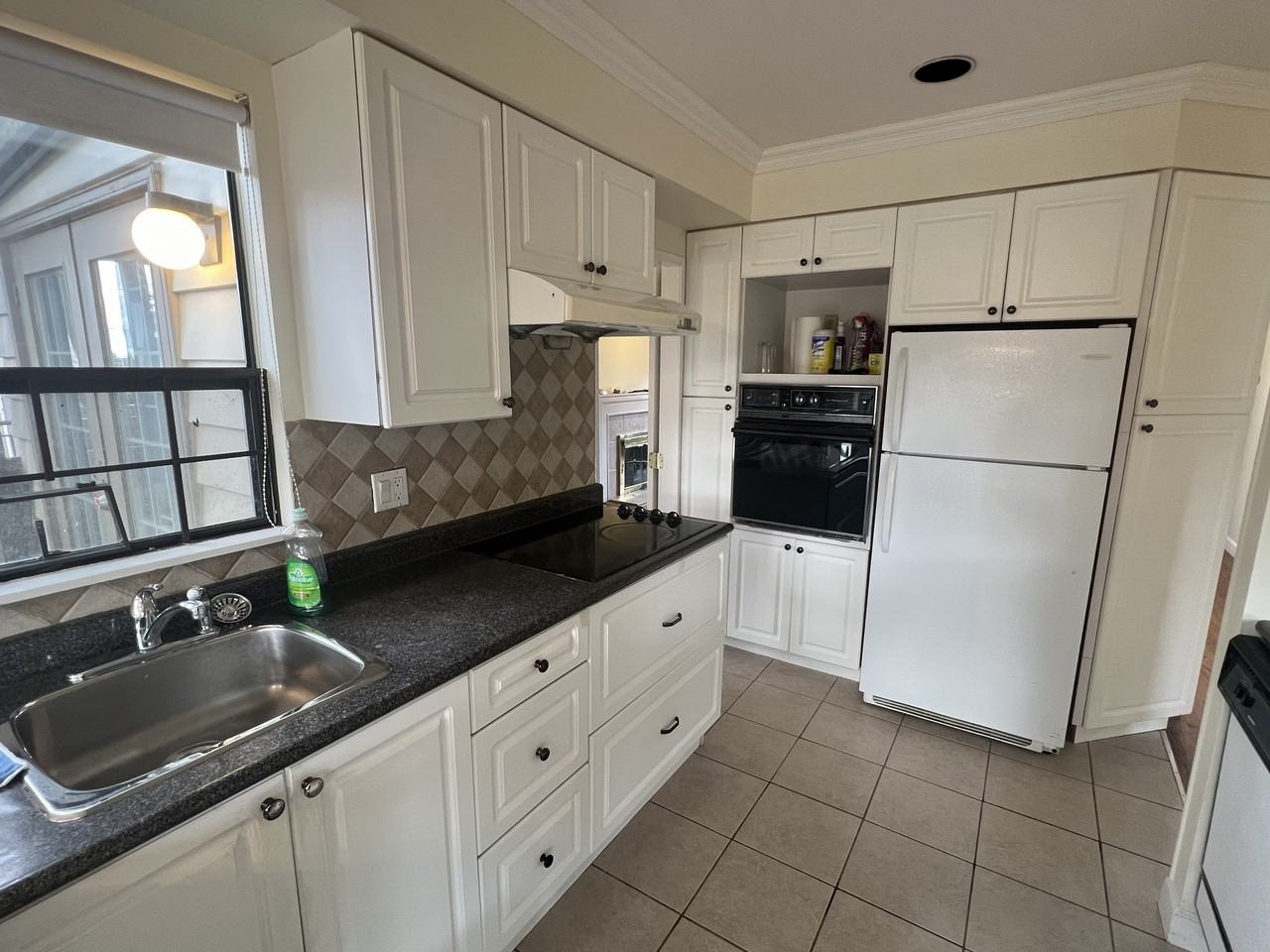 1706 West 60th Avenue - Photo 5 of 20