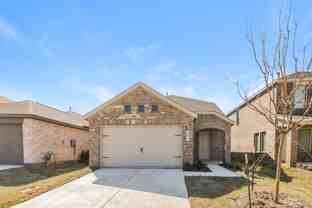 241 Bable Run Dr - Photo 1 of 1