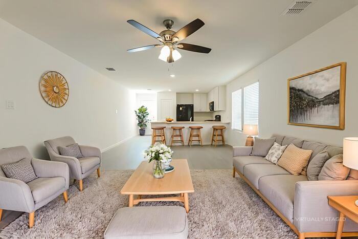 241 Bable Run Dr - Photo 4 of 26