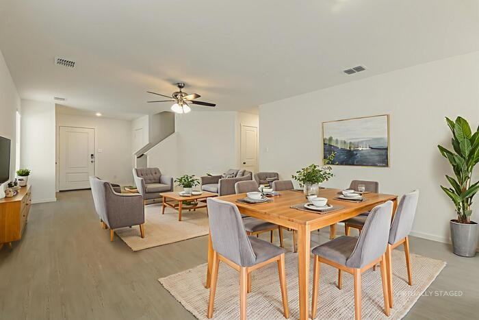 241 Bable Run Dr - Photo 7 of 26