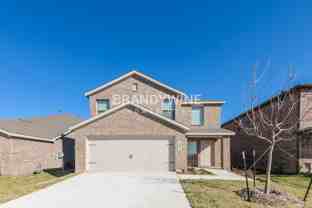 260 Back Country Dr - Photo 1 of 1