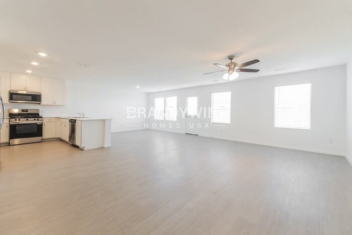 260 Back Country Dr - Photo 2 of 26