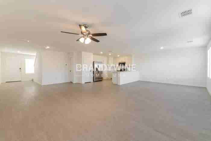 260 Back Country Dr - Photo 6 of 26