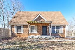 featured image of 2044 Dinsmore Rd