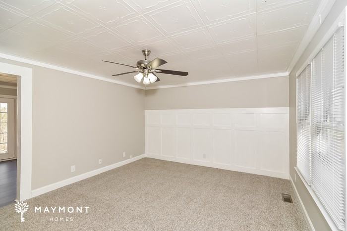 2044 Dinsmore Rd - Photo 5 of 16