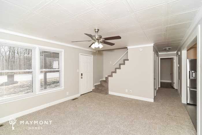 2044 Dinsmore Rd - Photo 6 of 16