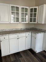 featured image of 2031 W 104th St