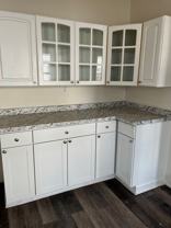 2031 W 104th St - Photo 1 of 1