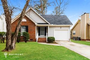 featured image of 208 Salusbury Ln