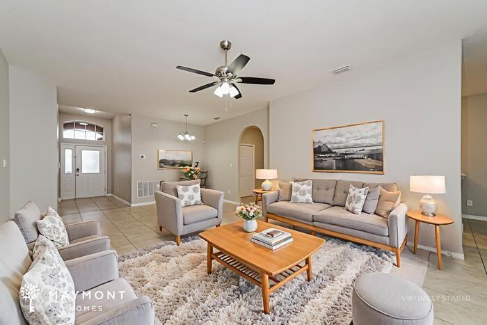 10112 Andover Point Cir - Photo 6 of 15