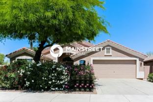 8612 W Mohave St - Photo 1 of 1