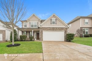 featured image of 539 Bunchgrass St