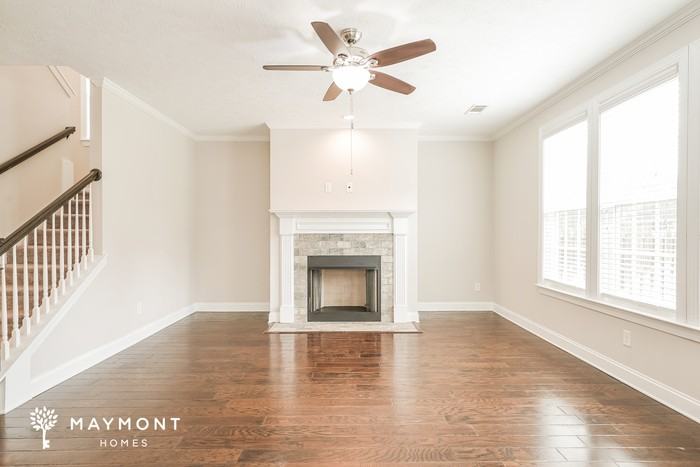 539 Bunchgrass St - Photo 6 of 16