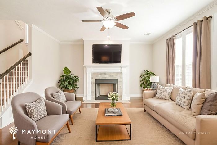 539 Bunchgrass St - Photo 7 of 16