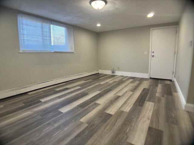 522 N Main St #2HC - Photo 3 of 11