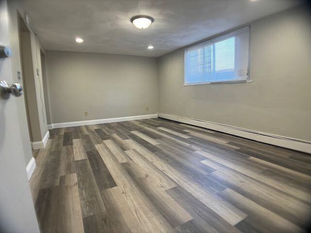 522 N Main St #2HC - Photo 4 of 11