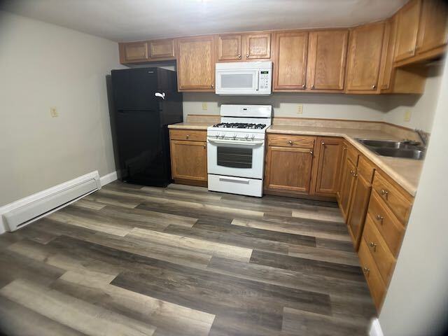 522 N Main St #2HC - Photo 5 of 11