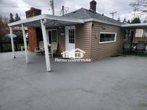 4410 S 173rd St - Photo 1 of 1