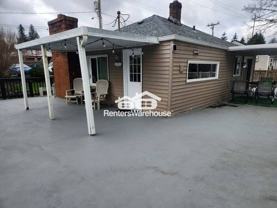 4410 S 173rd St - Photo 1 of 1