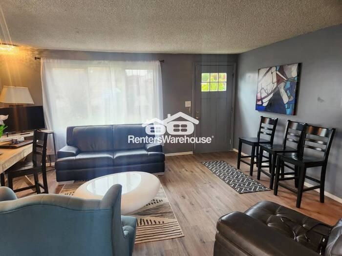 4410 S 173rd St - Photo 3 of 9