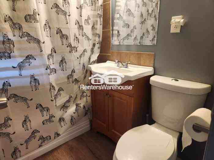 4410 S 173rd St - Photo 7 of 9