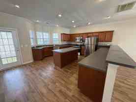 217 Molly Ct - Photo 1 of 1