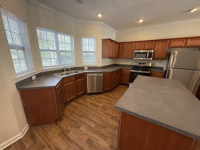 217 Molly Ct - Photo 4 of 5