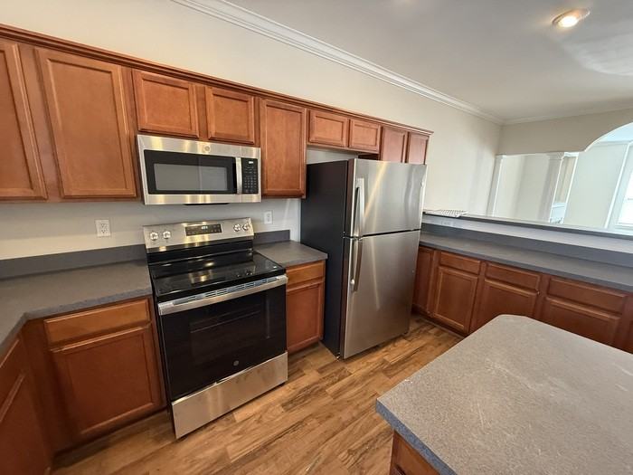 217 Molly Ct - Photo 5 of 5