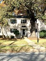 featured image of 310 W Lexington Ave #B