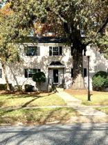 310 W Lexington Ave #B - Photo 1 of 1