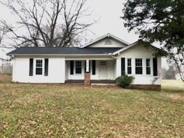 featured image of 1026 Kennedy Rd