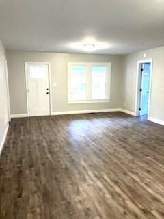 1026 Kennedy Rd - Photo 3 of 20