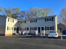 117 Griffith St #B - Photo 1 of 1